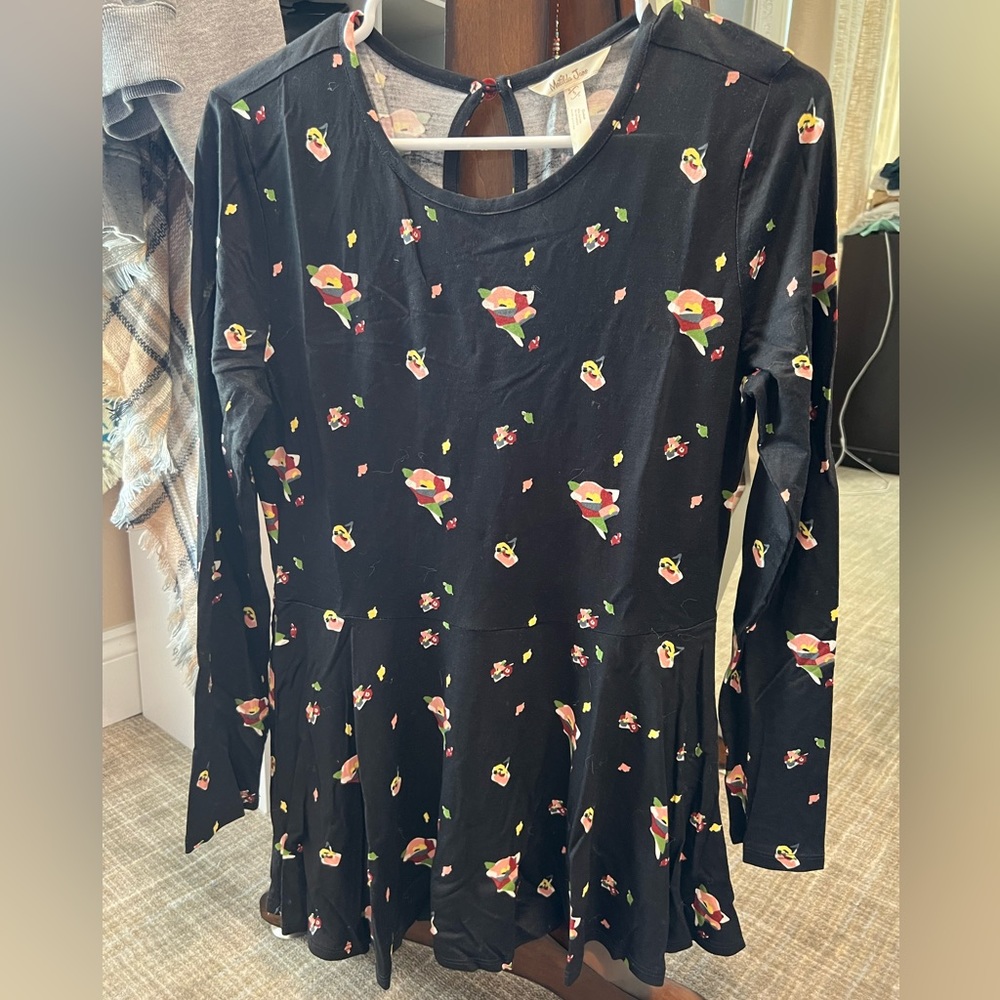 Matilda Jane Womens
